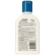 Blue Lizard australiana de protección solar SPF 30 - Sport 5 oz