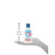 Blue Lizard australiana de protección solar SPF 30 - Sport 5 oz