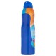 Banana Boat Rendimiento Deportivo Coolzone protector solar de amplio espectro SPF 30 Valor 6 oz 2 recuento