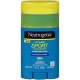 Neutrogena CoolDry Deporte Stick protector Solar SPF 50 15 oz