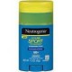 Neutrogena CoolDry Deporte Stick protector Solar SPF 50 15 oz