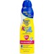 Banana Boat Niños gratis de amplio espectro continuo spray protector solar SPF 50- 6 oz