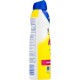 Banana Boat Niños gratis de amplio espectro continuo spray protector solar SPF 50- 6 oz
