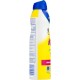 Banana Boat Niños gratis de amplio espectro continuo spray protector solar SPF 50- 6 oz