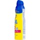 Banana Boat Niños gratis de amplio espectro continuo spray protector solar SPF 50- 6 oz