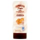 Hawaiian Tropic Seda Hidratación loción de protección solar de amplio espectro SPF 30 6 fl oz