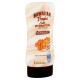 Hawaiian Tropic Seda Hidratación loción de protección solar de amplio espectro SPF 30 6 fl oz