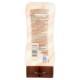 Hawaiian Tropic Seda Hidratación loción de protección solar de amplio espectro SPF 30 6 fl oz