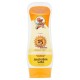 Alta resistencia SPF 15 loción de protección solar SPF15 Australian Gold