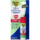 Banana Boat Facial Ultra Defensa Stick protector Solar Amplio Espectro SPF 50 - 0.55 onzas