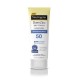 Neutrogena Zinc Sheer Dry-touch protector solar de amplio espectro SPF 50 3 Fl. Onz.