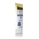 Neutrogena Zinc Sheer Dry-touch protector solar de amplio espectro SPF 50 3 Fl. Onz.