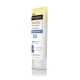 Neutrogena Zinc Sheer Dry-touch protector solar de amplio espectro SPF 50 3 Fl. Onz.