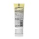 Neutrogena Zinc Sheer Dry-touch protector solar de amplio espectro SPF 50 3 Fl. Onz.