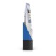 Neutrogena Ultra Sheer Dry-Touch Protector solar de amplio espectro Spf 45 3 Fl. Oz. UE 2