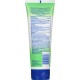 Banana Boat UVB de amplio espectro SPF 30 de protección solar 8 fl oz