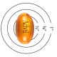 Advil solubilizada Ibuprofen cápsulas 200 mg Analgésico (AINE) Advil Migraña 20 ct