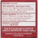 Advil solubilizada Ibuprofen cápsulas 200 mg Analgésico (AINE) Advil Migraña 20 ct