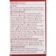 Advil solubilizada Ibuprofen cápsulas 200 mg Analgésico (AINE) Advil Migraña 20 ct