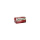 Migrain CPLT 100 Tamaño 100ct migrain CPLT 100ct Excedrin migraña cápsulas Analgésico auxilios - 100 cada uno 3 Pack Por Exc