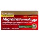 Good Sense alivio de la migraña Coated Caplet 24 ea