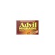 Advil 20CT migraña Liquigel