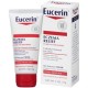 Eucerin Eczema Relief crisis asmática Tratamiento 2 oz
