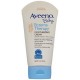 Paquete de 4 - Aveeno Terapia eccema bebé crema hidratante 5 oz Cada