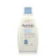 Aveeno Eczema Terapia Crema hidratante alivia la piel irritada 12 Oz