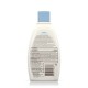 Aveeno Eczema Terapia Crema hidratante alivia la piel irritada 12 Oz