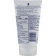 Eucerin bebé Eczema Relief Crema Corporal 5 oz