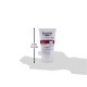 Eucerin bebé Eczema Relief Crema Corporal 5 oz