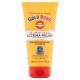 Gold Bond medicados alivio de Eczema Protector Piel Crema con harina de avena coloidal 55 oz