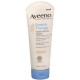 Aveeno Terapia Eczema Crema Hidratante 730 oz (Pack de 3)