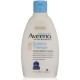 Aveeno activo Naturals Eczema Terapia Hidratante Cream 12 oz (paquete de 6)