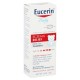 Eucerin bebé Eczema Relief crisis asmática Tratamiento 2 oz