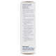 Eucerin bebé Eczema Relief crisis asmática Tratamiento 2 oz