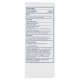 Eucerin bebé Eczema Relief crisis asmática Tratamiento 2 oz