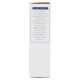 Eucerin bebé Eczema Relief crisis asmática Tratamiento 2 oz
