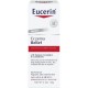 Eucerin Eczema alivio instantáneo Terapia Crema 2 oz (Pack de 2)