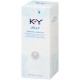 K-Y Brand® jalea lubricante personal 4 oz Caja