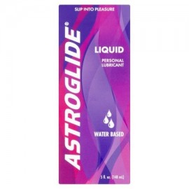 Astroglide 5 oz