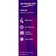 Astroglide Personal lubricante líquido 2.5 FL OZ