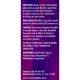 Astroglide Personal lubricante líquido 2.5 FL OZ