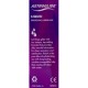 Astroglide Personal lubricante líquido 2.5 FL OZ