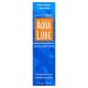 Aqua Lube Liso y sedoso lubricante personal 2 fl oz