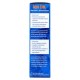 Aqua Lube Liso y sedoso lubricante personal 2 fl oz