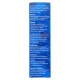 Aqua Lube Liso y sedoso lubricante personal 2 fl oz