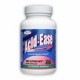 Acid Ease 180 capsulas ,enzimas