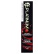 WetWet Platinum Sensual Fresa premium suero concentrado de lubricante 31 fl oz